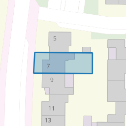 Perceel VMN00-L-2176