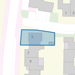 Perceel VMN00-L-2177