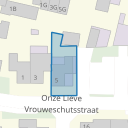 Perceel VMN00-L-2178