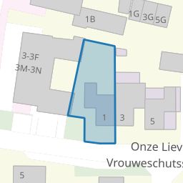 Perceel VMN00-L-2180