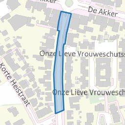 Perceel VMN00-L-2183