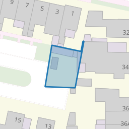 Perceel VMN00-L-2184