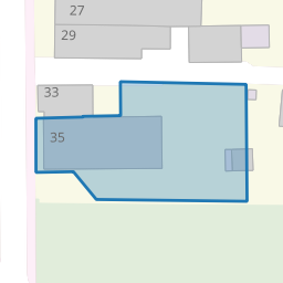 Perceel VMN00-L-2189