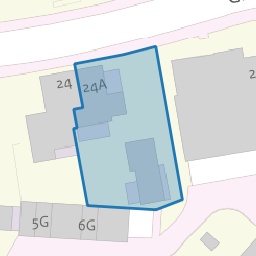 Perceel VMN00-L-2191