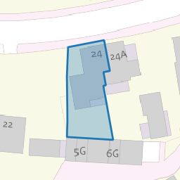 Perceel VMN00-L-2192