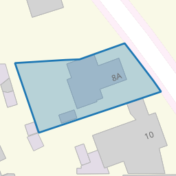 Perceel VMN00-L-2202