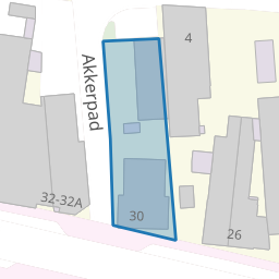 Perceel VMN00-L-2207