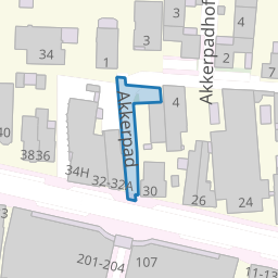 Perceel VMN00-L-2208