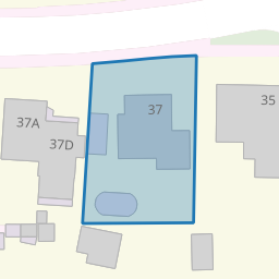 Perceel VMN00-L-2211