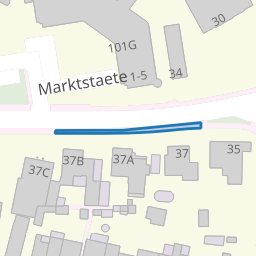 Perceel VMN00-L-2214