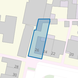 Perceel VMN00-L-2216