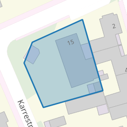 Perceel VMN00-L-2218