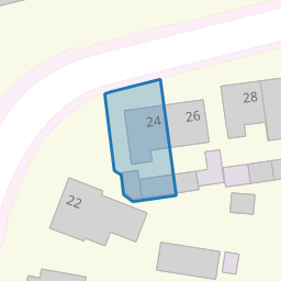 Perceel VMN00-L-2223