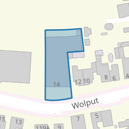 Perceel VMN00-L-2225