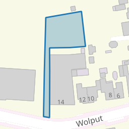 Perceel VMN00-L-2226