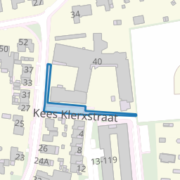 Perceel VMN00-L-2227