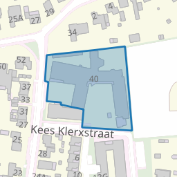 Perceel VMN00-L-2229