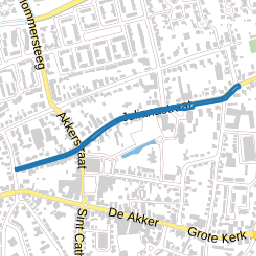 Perceel VMN00-L-2233