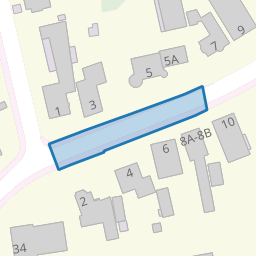 Perceel VMN00-L-2234