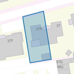 Perceel VMN00-L-2237