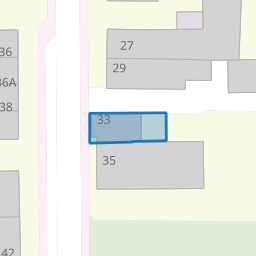 Perceel VMN00-L-2240