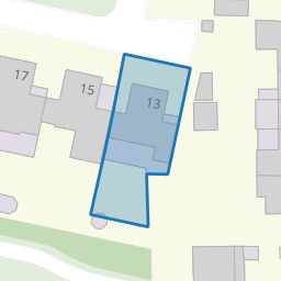 Perceel VMN00-L-2242