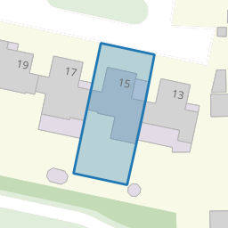 Perceel VMN00-L-2243