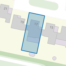 Perceel VMN00-L-2244