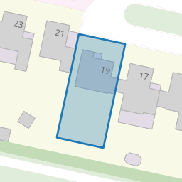 Perceel VMN00-L-2245