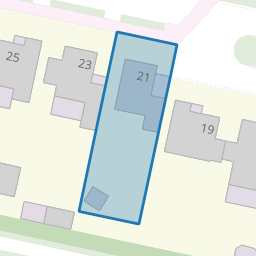 Perceel VMN00-L-2246