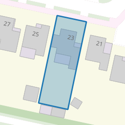 Perceel VMN00-L-2247