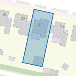 Perceel VMN00-L-2248