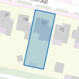 Perceel VMN00-L-2249