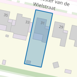 Perceel VMN00-L-2251