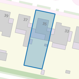 Perceel VMN00-L-2254