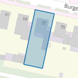 Perceel VMN00-L-2255
