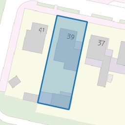 Perceel VMN00-L-2256