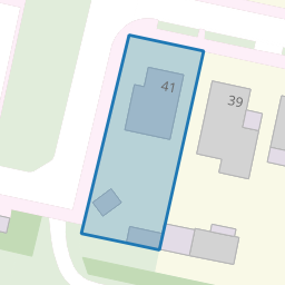 Perceel VMN00-L-2257