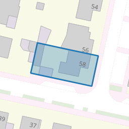 Perceel VMN00-L-2259