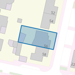 Perceel VMN00-L-2260