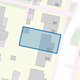 Perceel VMN00-L-2262