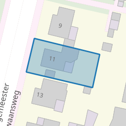 Perceel VMN00-L-2265