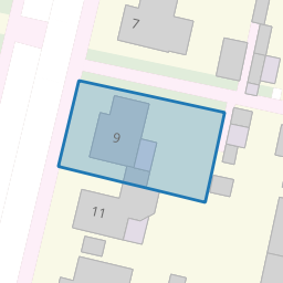 Perceel VMN00-L-2266