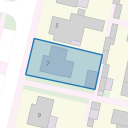 Perceel VMN00-L-2268