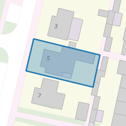 Perceel VMN00-L-2269