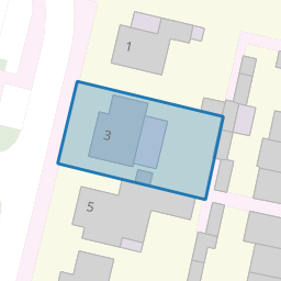 Perceel VMN00-L-2270