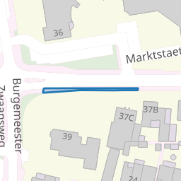 Perceel VMN00-L-2272