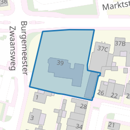 Perceel VMN00-L-2273