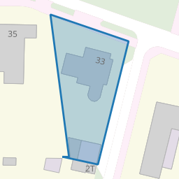 Perceel VMN00-L-2276