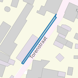 Perceel VMN00-L-2285